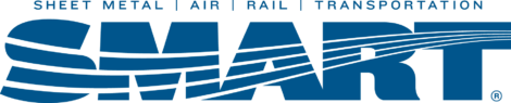 International Association of Sheet Metal, Air, Rail and Transportation Workers (SMART)