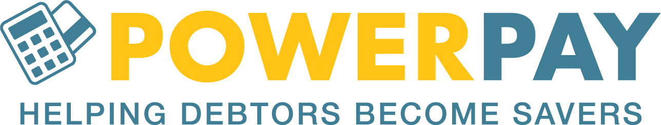 powerpay