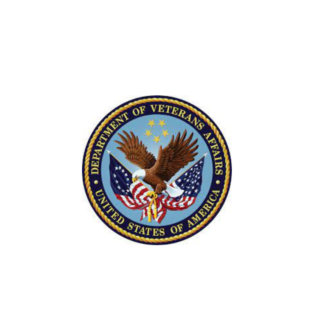 US Department of Veteran Affairs and Helmets to Hardhats
