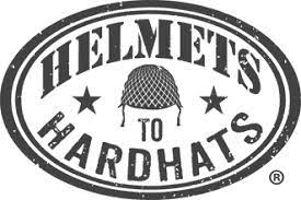 Helmets to Hardhats’ (H2H)