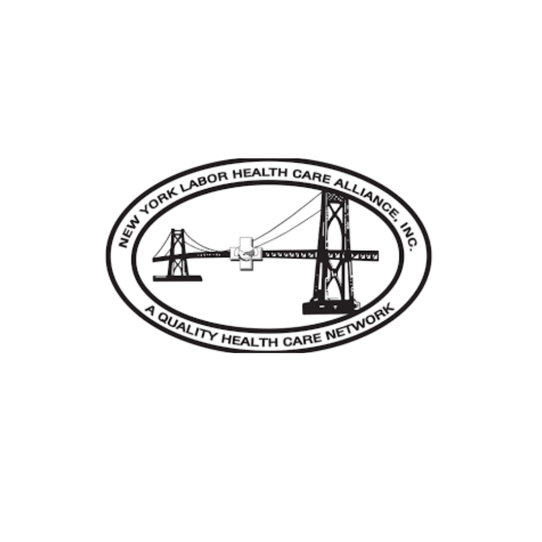 NYLHCA 2025 Conference in Saratoga NY - SAVE THE DATE!