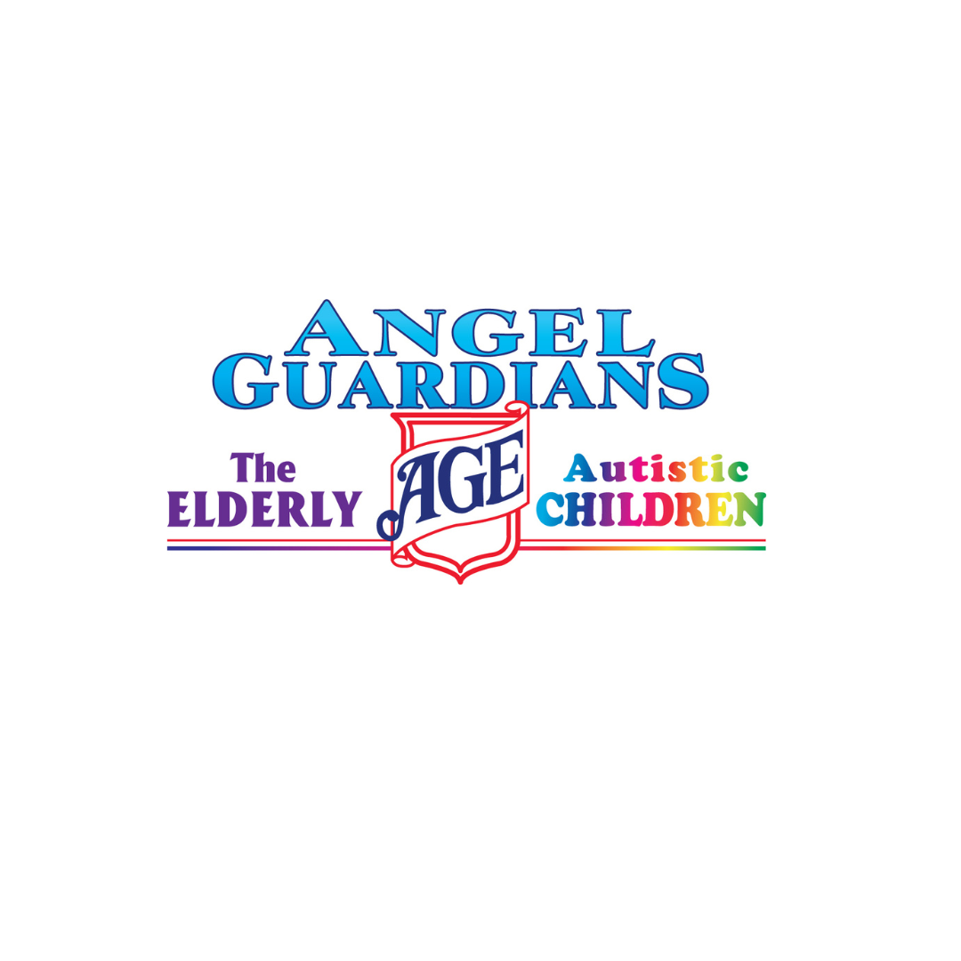 ANGEL GUARDIANS 50TH ANNIVERSARY GALA Honoring Father & Son Gary LaBarbera Sr & Gary LaBarbera Jr