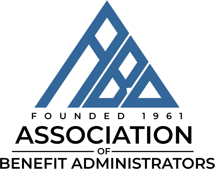 Association of Benefit Administrators