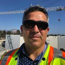  Interview with Jesse Hernandez founder of Learnings and Missteps