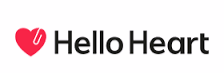 helloheart