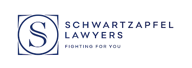 Lawyers