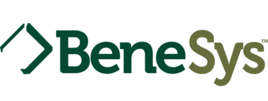 benesys