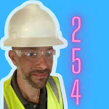 ULA Network Interviews Jason Friedman Council Rep for EAS Carpenters