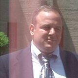  ULA Network interviews Tony Spina President of CWA Local 1109