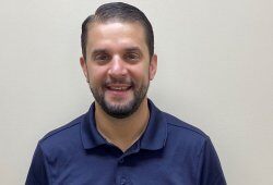  ULA Network interviews Josh Slaughter, Long Island Political Coordinator Laborers Local 66