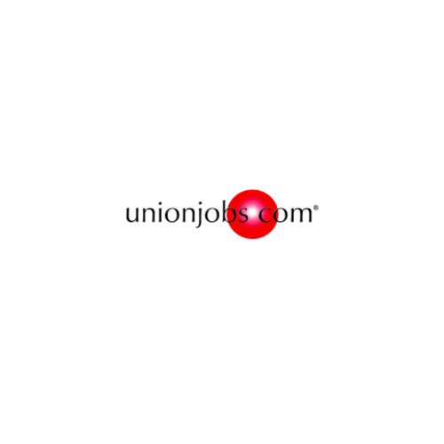 Union Jobs Clearinghouse