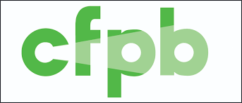 cfpb