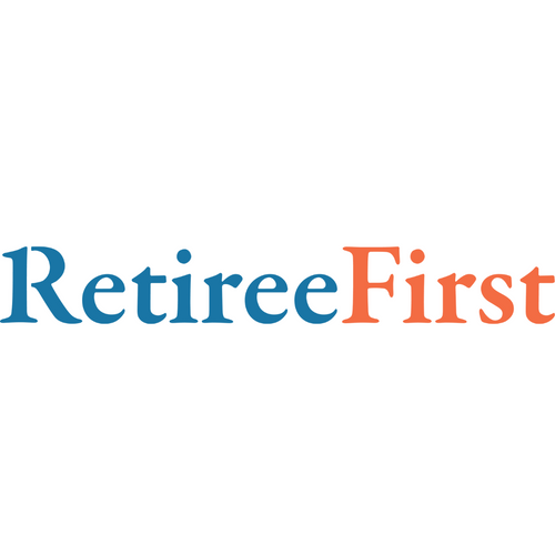 Retireefirst