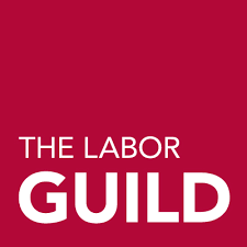 The Labor Guild
