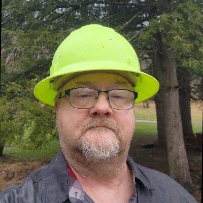  The ULA interviews Clyde King from UBC Local 436 & Construction Talks Unfiltered
