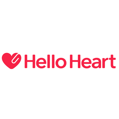 Hello Heart