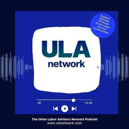 ULA Network Interviews Michael Jordan from Payer Matrix