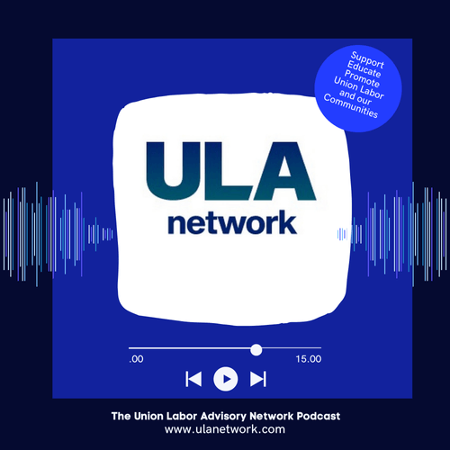 Interview with Frank Schirripa (Partner, HRS&C LLP) | ABA Annual Reception