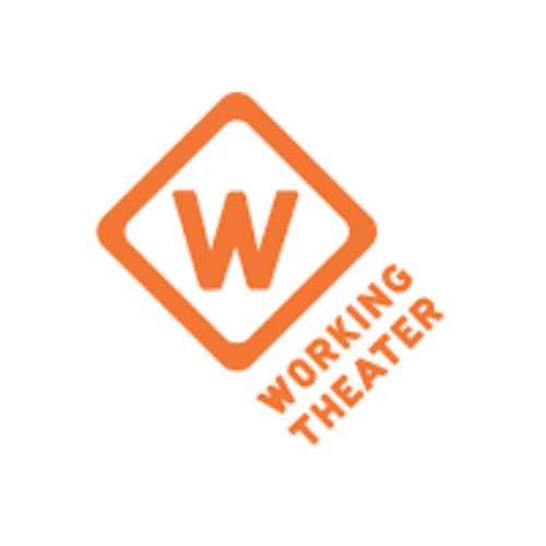 Working Theater