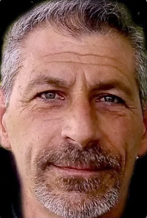  ULA Network Interview with James (Shoppy) Foster Carpentry Instructor William Grady HS NY DOE