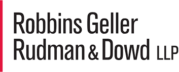 Robbins Geller