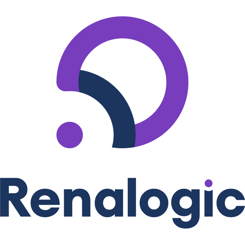 Renalogic