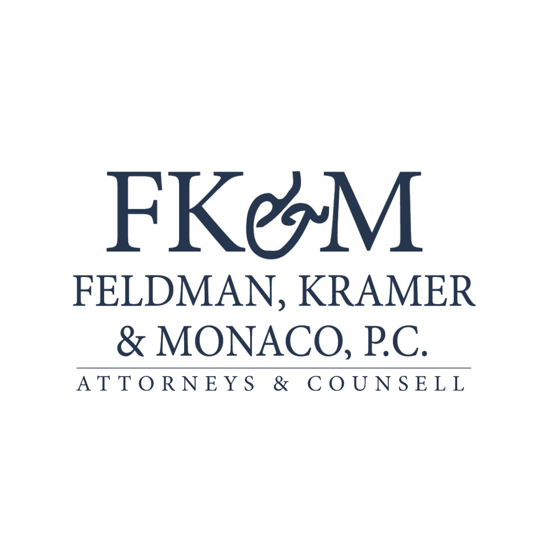 Feldman, Kramer and Monaco