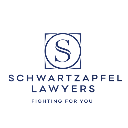 Schwartzapfel Lawyers