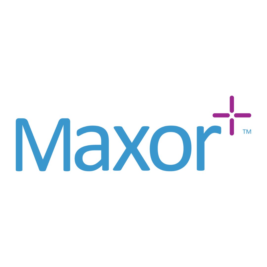 Maxor