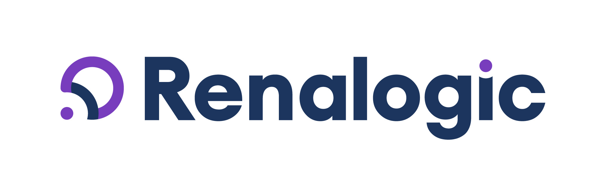 renalogic