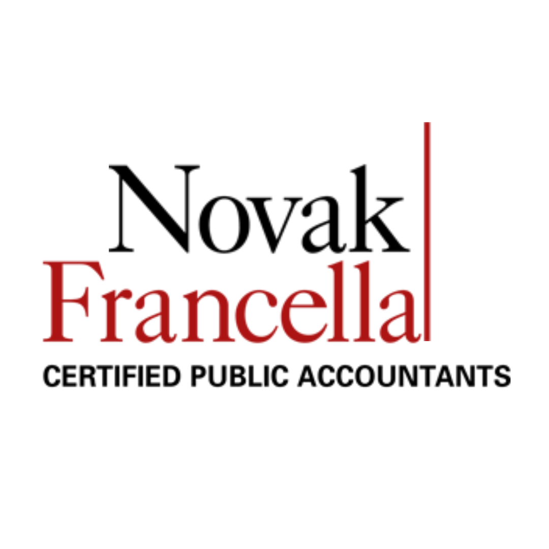 Novak Francella