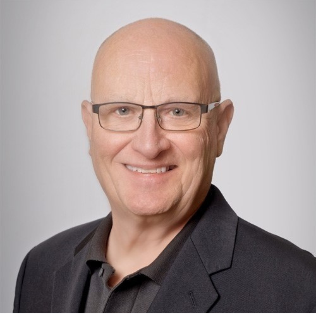  ULA Network sits down with Stanley Clymer RVP Sales, Labor Unions & Health Plans ‪