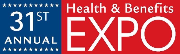 Health Benefits Expo