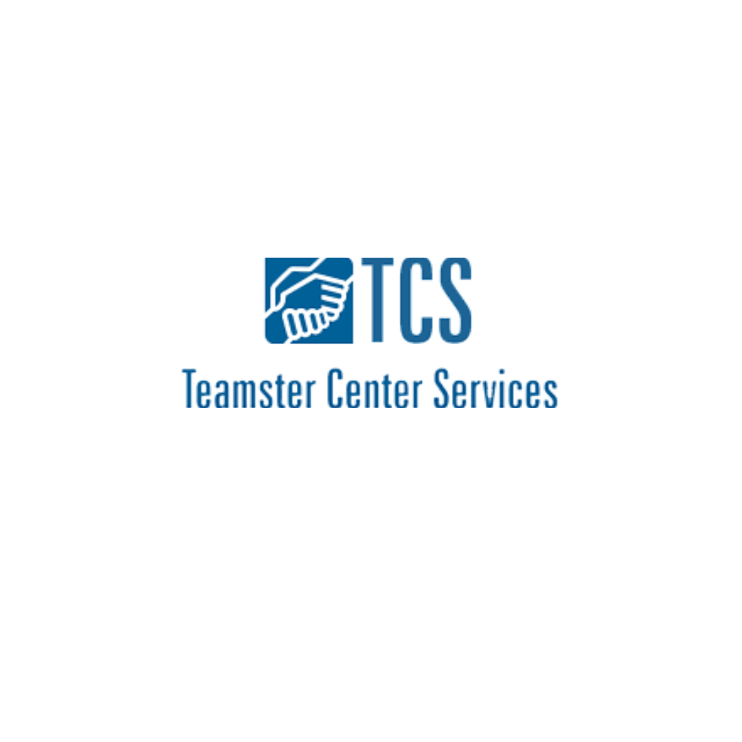 Teamster Center Services 31st Annual Health & Benefits Expo