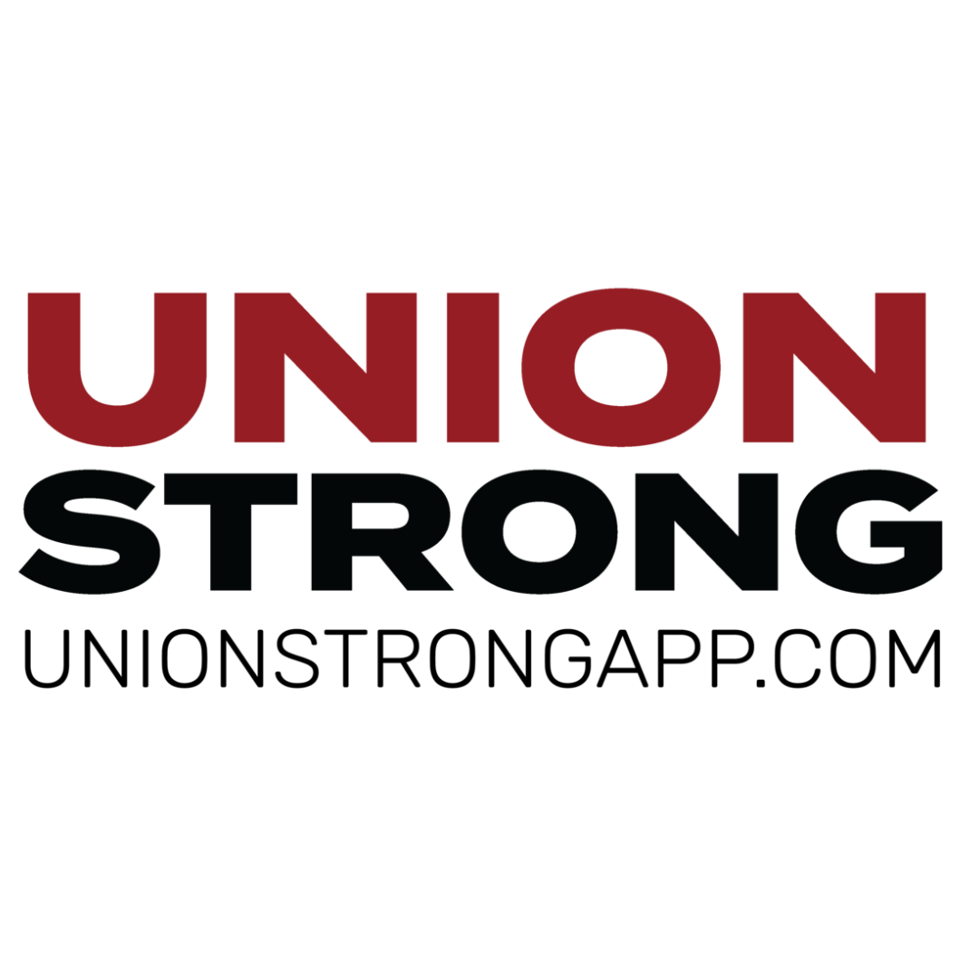 Union Strong