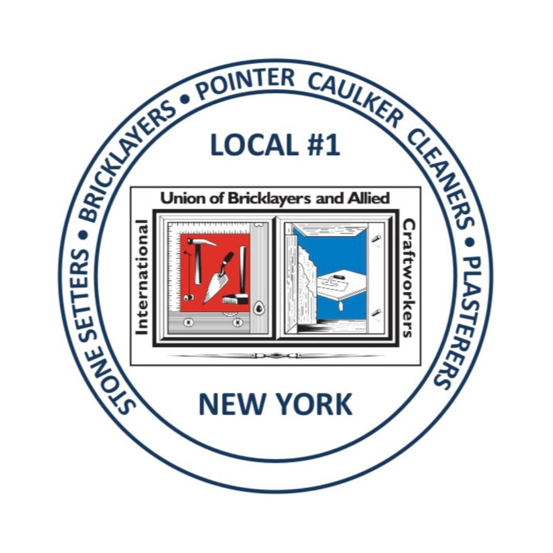 BAC Local 1﻿ 24th Annual Golf Outing Save The Date Monday, June 30th Glen Oaks Country Club Old Westbury, NY