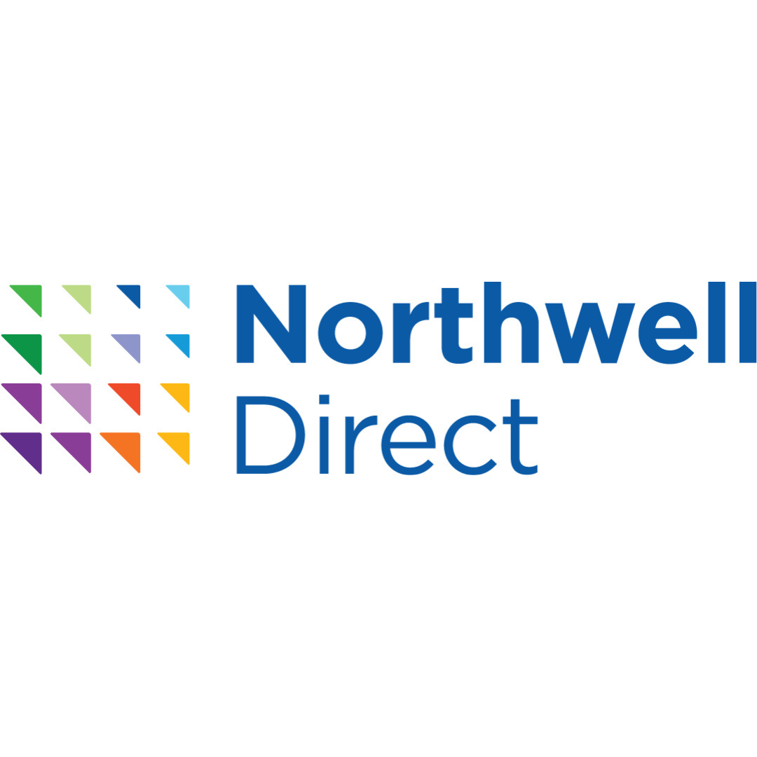 Northwell Direct