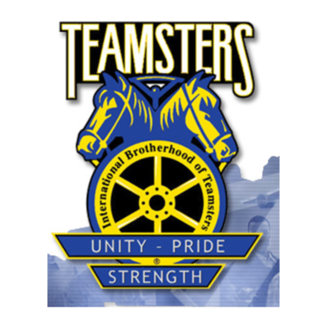 The National Teamster’s Hispanic Caucus Convention June 19-21, 2025 Hilton San Diego, Bayfront. San Diego, CA