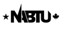 NABTU