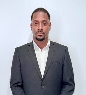 Travis McKoy