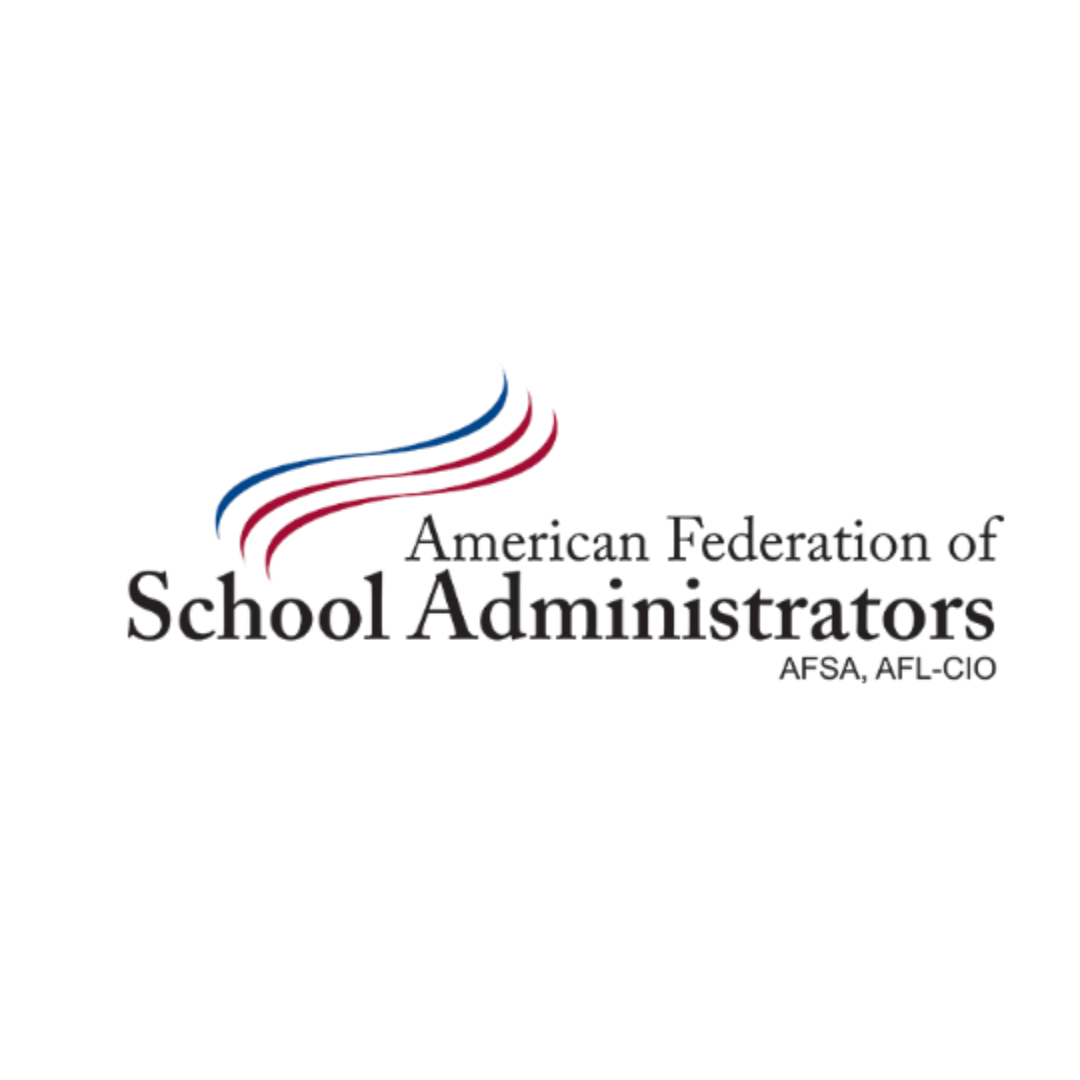 American Federation of School Administrators' 17th Triennial Constitutional Convention Las Vegas, NV