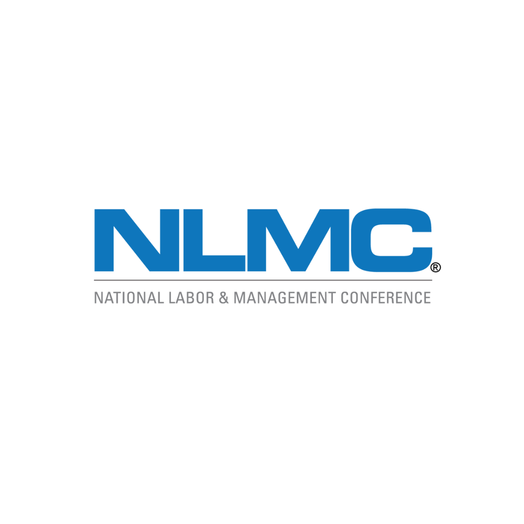  Visit Our Sponsors at the 2024 NLMC - Diplomat Hotel February 15-20 2024