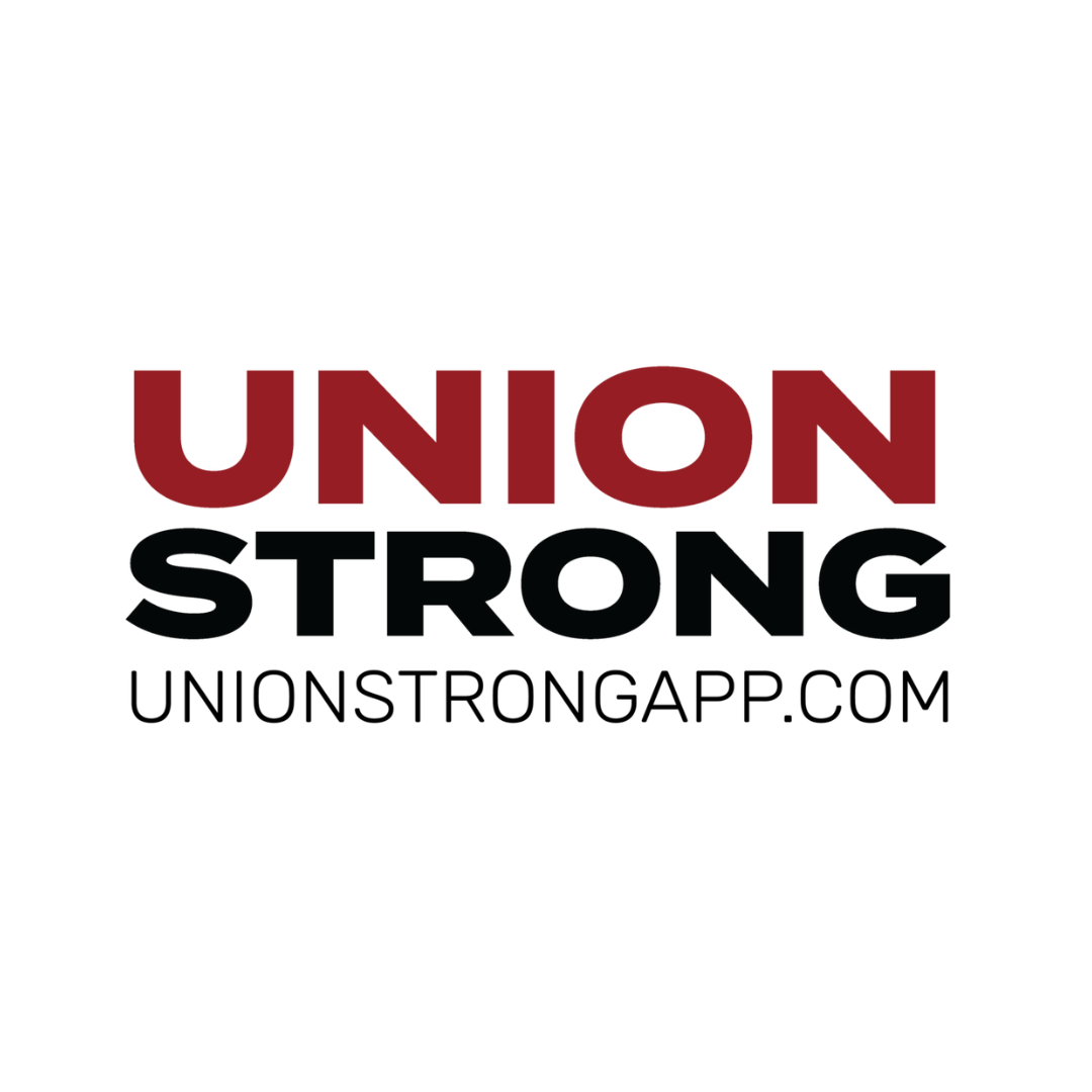 Stop Sending Your Members to Social Media: Why It’s Time for Unions to Take Back Their Communication
