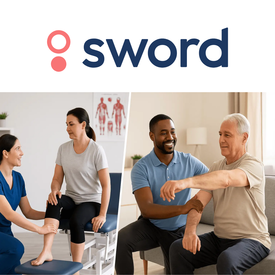  Physiotherapy vs. physical therapy: What’s the difference?