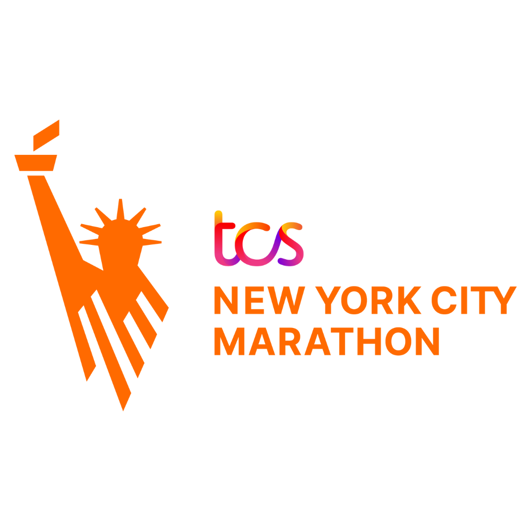 Running for a Cause: IBEW Local 3’s Own Artie Neri Takes on the NYC Marathon