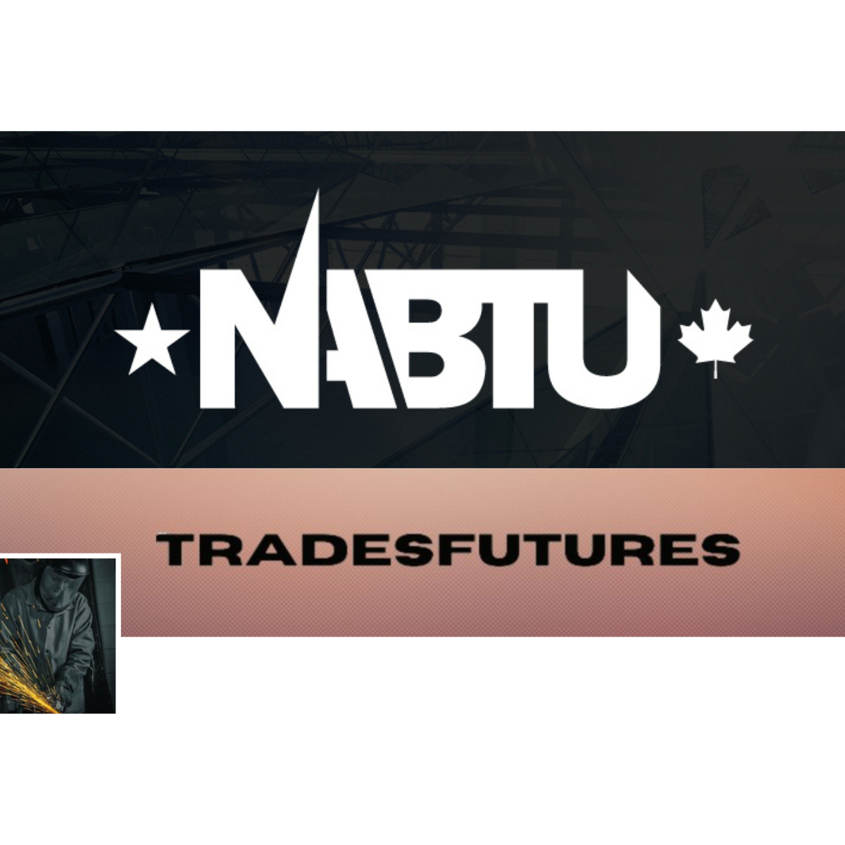NABTU TradesFutures National Apprenticeship Readiness Forum