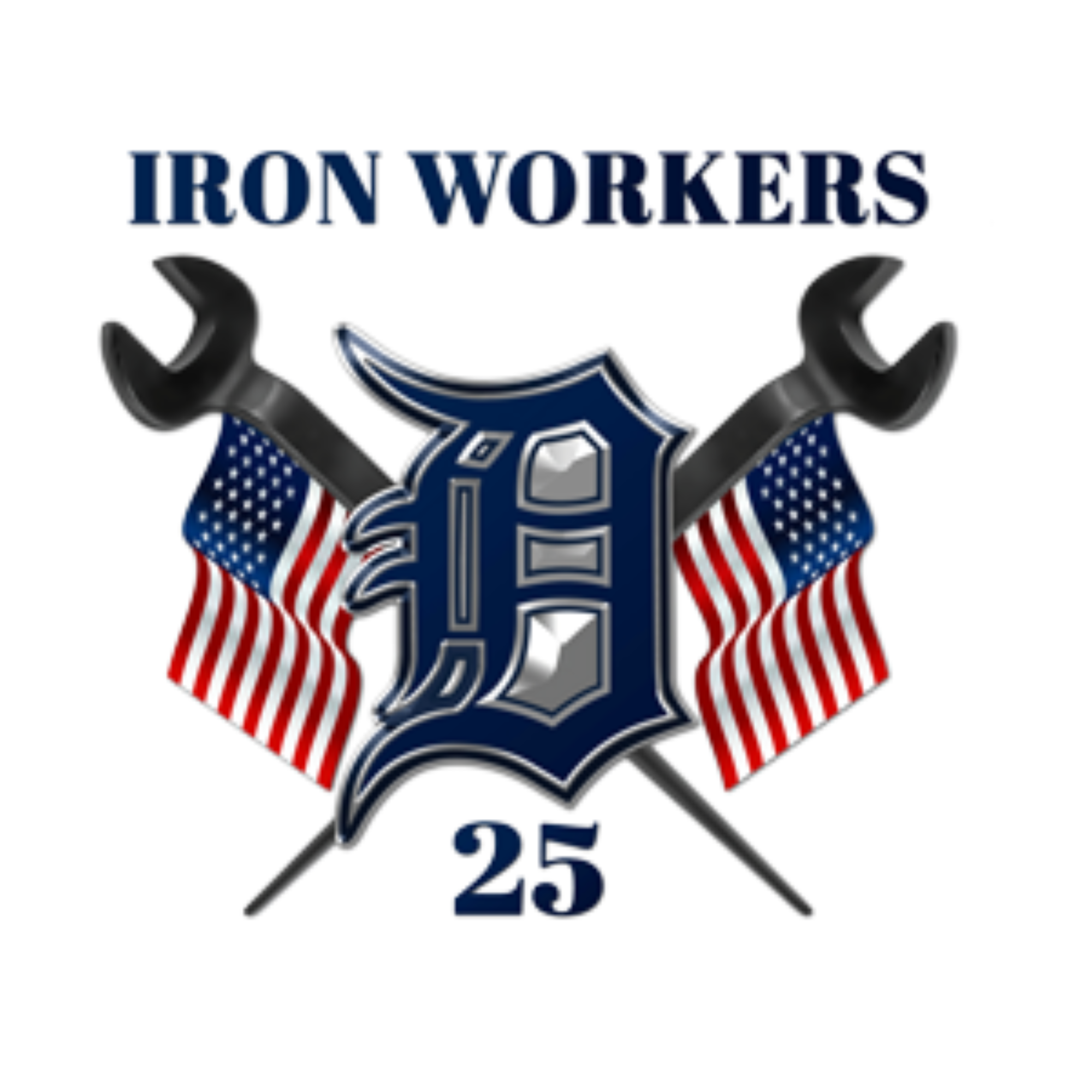 Ironworkers Local 25  125th Anniversary Gala