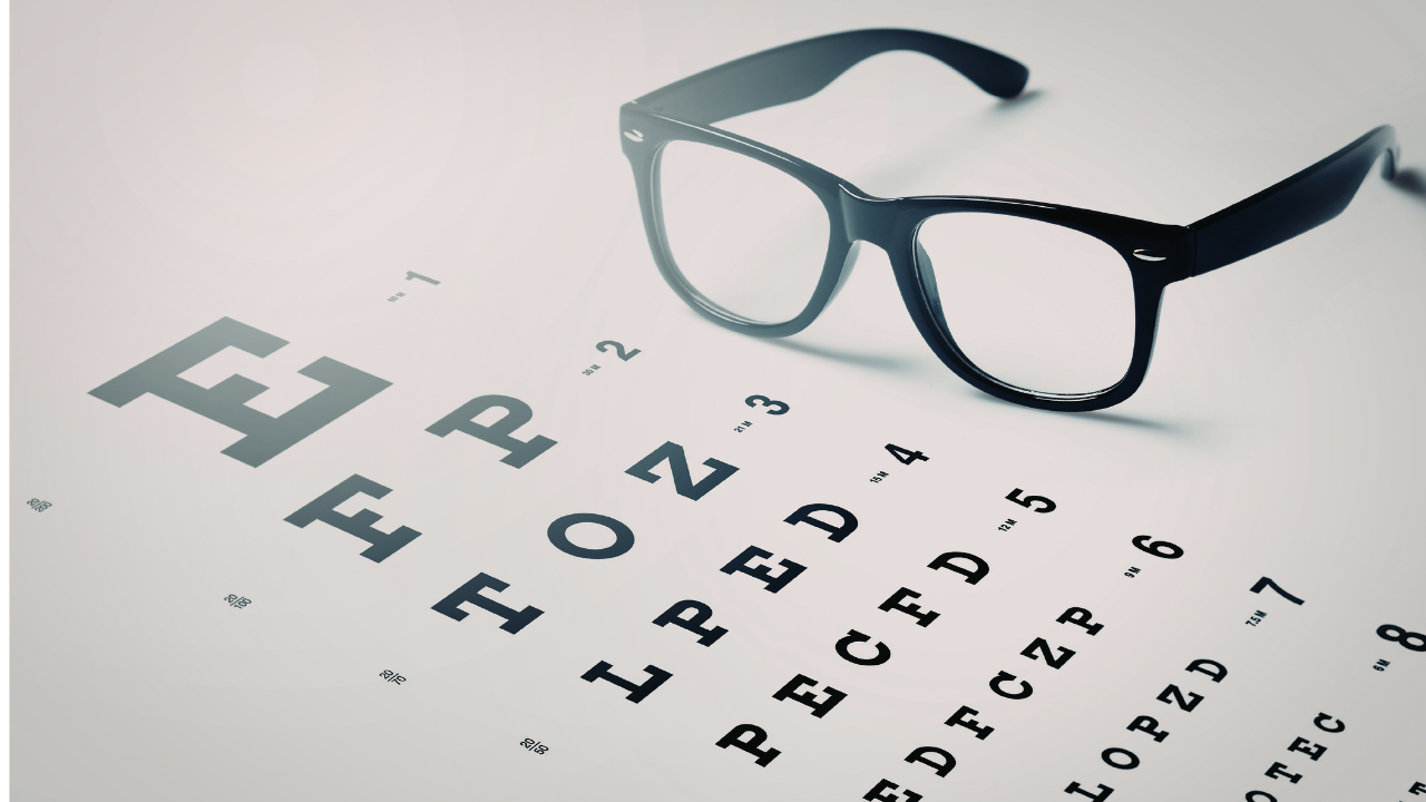 Safeguarding Your Health And looking Great Doing It with GVS!