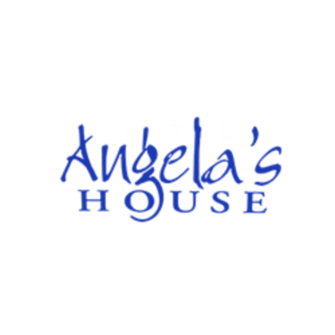 123rd Annual Angela’s House Golf Outing 🏌️‍♂️ Honoring John Guadagno, President IBEW Local 25
