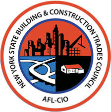 NYC Building Trades Launch Peer Support Network to Support Mental Health in the Construction Industry